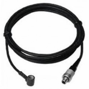 Sennheiser KA 100-4 ANT - Microphone cable