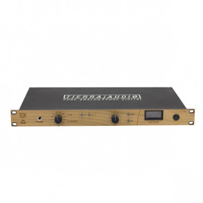 Tierra Lava Preamp Original Edition - Preamp 