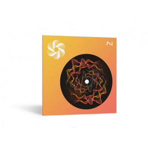 iZotope Nectar 4 Standard - software 