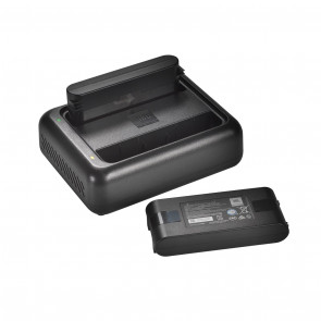 ‌JBL EON ONE COMPACT CHARGE - Battery charger
