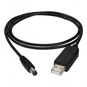 JBL Eon One Compact-512V - connection cable