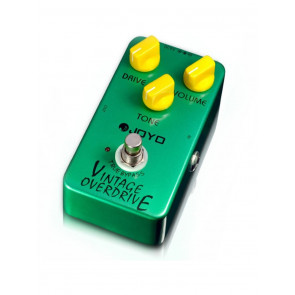 Joyo JF 01 - front