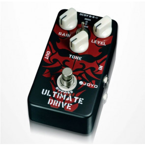 Joyo JF 02