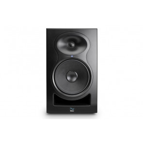 ‌Kali Audio LP-8 V2-EU - studio monitor