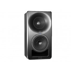 kali audio sm5-front