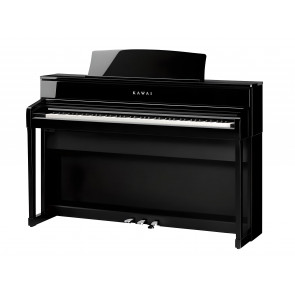 Kawai CA-701 EP - Digital Piano 