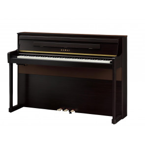 Kawai CA-901 R - Pianino Cyfrowe 
front