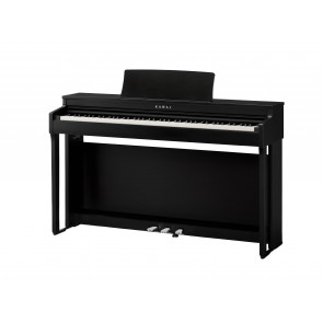 Kawai CN-201 B - Digital Piano front