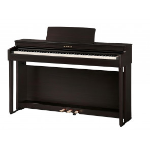 Kawai CN-201 R - Digital Piano  front