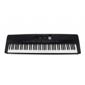 Kawai ES-920 B - Stage Piano z góry