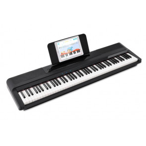 THE ONE- SMART KEYBOARD PRO ESSENTIAL - electronic Piano