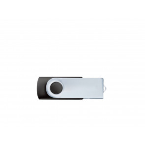 ‌Ketron Pendrive AUDYA STYLE v4 Style Upgrade - pendrive with additional styles