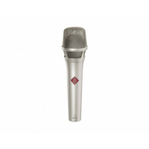 Neumann KMS 105 - Condenser Soloists Microphone B-STOCK