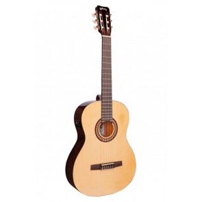 KOHALA KG100S - Acoustic guitar