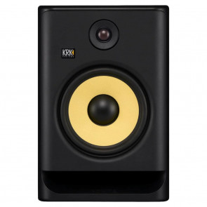 KRK ROKIT 8 G5 - Studio monitor front