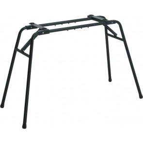 Roland KS-12 - KEYBOARD STAND FOR UP TO 76 