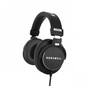 Kurzweil HDM1 - Headphones