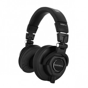 Kurzweil HDP1 - Headphones