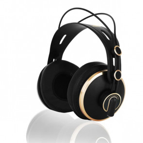 Kurzweil HDS1 - Headphones