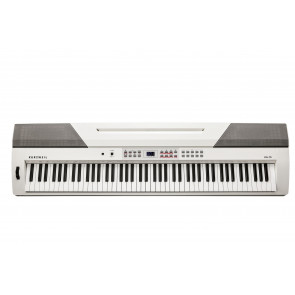 Kurzweil KA-70 White - Digital Piano