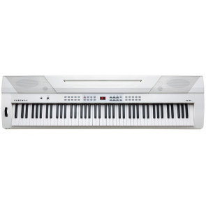 Kurzweil KA-90 White - Stage piano