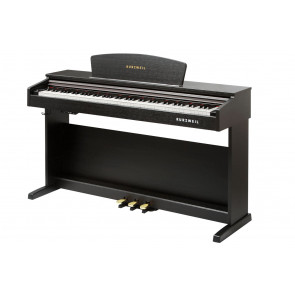 Kurzweil M90 Rosewood - Digital Piano