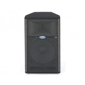 ‌Samson Live! 615 - Two-way bi-amped active loudspeaker system