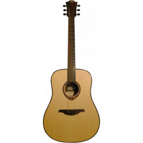 Lag GLA T 318 D - Tramontane acoustic guitar