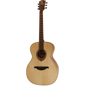 Lag GLA T 88 A - Tramontane acoustic guitar