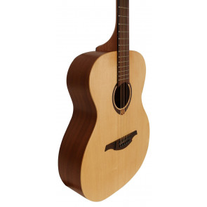 Lag GLA T 70 A - acoustic guitar