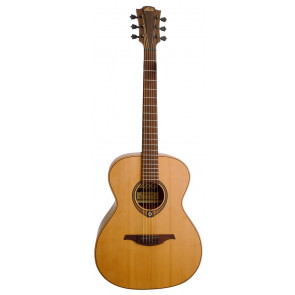 Lag GLA T 170 A - Tramontane acoustic guitar 