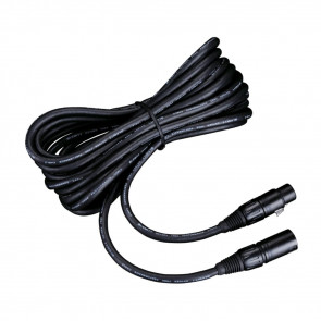 LEWITT LCT 40 Tr - 11-pinowy kabel audio