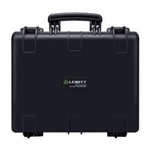 LEWITT LCT 50 Cxx - Futerał transportowy