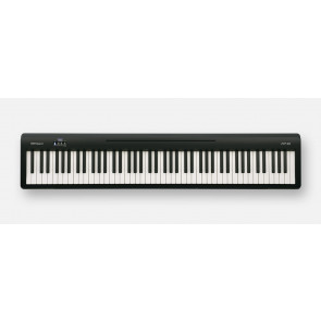 Roland FP-10-BK - DIGITAL PIANO