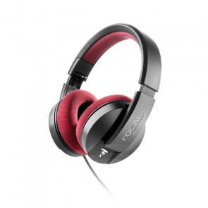 Focal Listen Professional - HEADPHONES B-STOCK