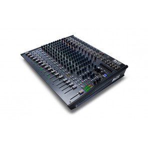 Alto Professional Live 1604 - 16-channel Professional mixer