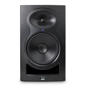 KALI AUDIO LP-8 - 8-Inch Studio Monitor