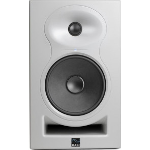 ‌Kali Audio LP-6W V2-EU - studio monitors