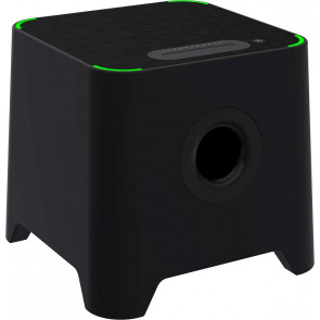 Mackie CR 6 S X - active subwoofer