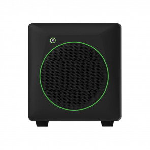 Mackie CR8SBT - Aktywny subwoofer z Bluetooth‌ front