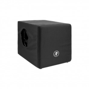 Mackie DRM18S Cover - Cover for DRM18S/DRM18S-P