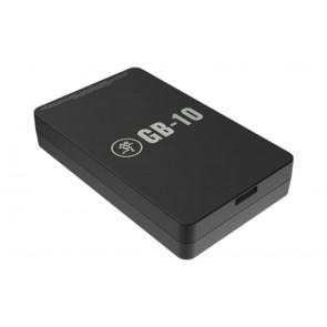 Mackie GB-10 - Akumulator do ProFX10 GO
