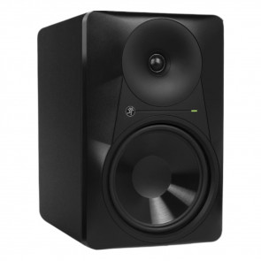 Mackie MR824 - Monitor studyjny z prawej