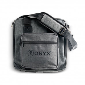 Mackie Onyx8 Bag - Transport Bag for Your Mixer