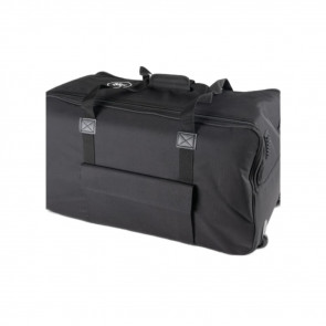 Mackie SRM212 Bag - transport bag for SRM212 i SRT212