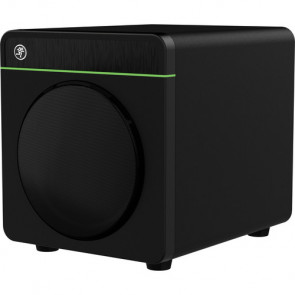 MACKIE CR 8 S XBT- Subwoofer with Bluetooth