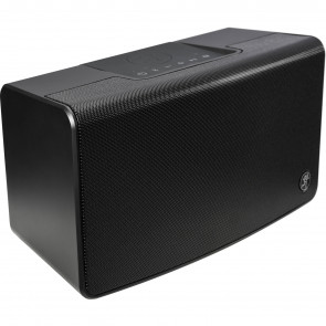 MACKIE FREEPLAY HOME - portable Bluetooth speaker