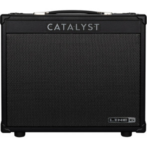 Line6-CATALYST60-front