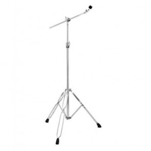 MAPEX B200-TND BOOM STAND 