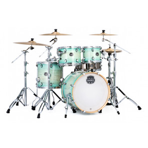 MAPEX AR504S UM - Drum Set